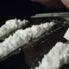 Buy 4 EMC Powder ,Buy 4-EMC powder in Europe. High-purity 4-Ethylmethcathinone for research use. Lab-tested, discreet EU shipping. Trusted research chemical supplier.