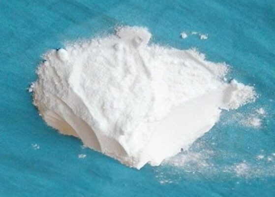 BUY 4 FA POWDER BUY 4 FA POWDER