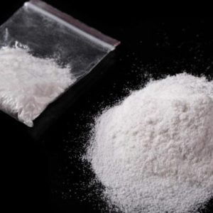 Buy 4 MEC Powder ,Buy 4-MEC powder in Europe. High-purity 4-Methylethcathinone for research use only. Fast, discreet EU shipping. COA available. Trusted RC supplier online.