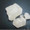 Buy 4 MPD Crystal ,Buy 4-MPD crystal in Europe . High-purity 4-Methylpentedrone for research use only. COA available. Fast, discreet EU shipping. Trusted supplier.