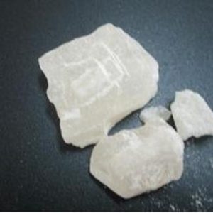 Buy 4 MPD Crystal ,Buy 4-MPD crystal in Europe . High-purity 4-Methylpentedrone for research use only. COA available. Fast, discreet EU shipping. Trusted supplier.