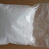 Buy 4 MeO PCP CRYSTAL,Buy 4-MeO-PCP crystal in Europe , High-purity 4-Methoxyphencyclidine for scientific research. COA included. Fast, discreet EU shipping.
