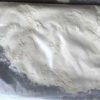 Buy 3-fpm Powder Europe , Where to purchase 3-fpm Powder Germany , 3-fpm Powder for sale France , Research chemical Vendor Europe , 3-Fluorophenmetrazine Eu
