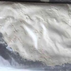 Buy 3-fpm Powder Europe , Where to purchase 3-fpm Powder Germany , 3-fpm Powder for sale France , Research chemical Vendor Europe , 3-Fluorophenmetrazine Eu
