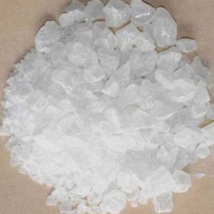 Buy 4C PVP Crystal , Buy 4C-PVP crystal in Europe from ResearchChemAsia. High-purity 4-Chloro-α-PVP for lab research. Fast, discreet EU shipping. Trusted supplier.