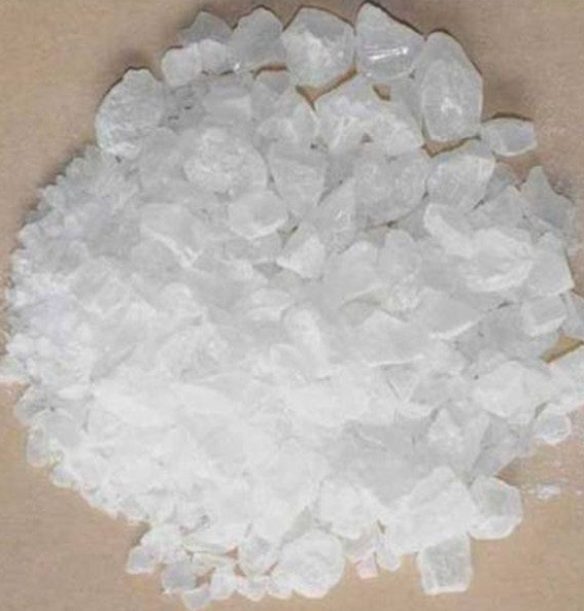 Buy 4C PVP Crystal , Buy 4C-PVP crystal in Europe from ResearchChemAsia. High-purity 4-Chloro-α-PVP for lab research. Fast, discreet EU shipping. Trusted supplier. Buy 4C PVP Crystal , Buy 4C-PVP crystal in Europe from ResearchChemAsia. High-purity 4-Chloro-α-PVP for lab research. Fast, discreet EU shipping. Trusted supplier.