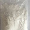 Buy 5F ADB Powder , Buy 5F-ADB powder in Europe , High-purity 5F-MDMB-PINACA for lab research. 98%+ pure 5F-ADB powder for sale. Discreet EU shipping. Trusted supplier.