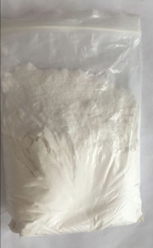 Buy 5F ADB Powder ,Buy 5F-ADB powder in Europe , High-purity 5F-MDMB-PINACA for lab research. 98%+ pure 5F-ADB powder for sale. Discreet EU shipping. Trusted supplier. Buy 5F ADB Powder , Buy 5F-ADB powder in Europe , High-purity 5F-MDMB-PINACA for lab research. 98%+ pure 5F-ADB powder for sale. Discreet EU shipping. Trusted supplier.