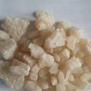 Buy 5F-BB-22 Crystal Europe , Where to Order 5F-BB-22 Online Germany , Purchase Quality Research chemical France , Research chemical vendor Europe