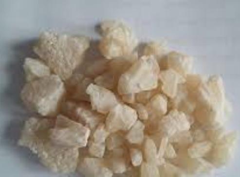 Buy 5F-BB-22 Crystal Europe , Where to Order 5F-BB-22 Online Germany , Purchase Quality Research chemical France , Research chemical vendor Europe Buy 5F-BB-22 Crystal Europe , Where to Order 5F-BB-22 Online Germany , Purchase Quality Research chemical France , Research chemical vendor Europe