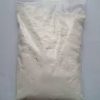 Buy 5F MN24 Powder , Buy 5F-MN24 powder in Europe from ResearchChemAsia. High-purity 5F-NNE1 synthetic cannabinoid . Fast, discreet EU shipping. Trusted RC supplier.