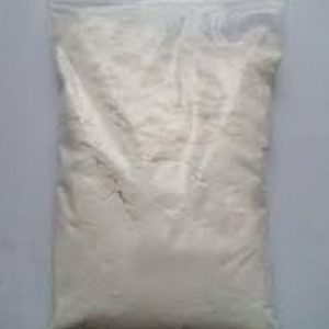 Buy 5F MN24 Powder , Buy 5F-MN24 powder in Europe from ResearchChemAsia. High-purity 5F-NNE1 synthetic cannabinoid . Fast, discreet EU shipping. Trusted RC supplier.