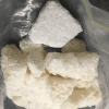 Buy 5F-PB-22  Crystal Europe ,5F-QUPIC for sale online Germany , Research chemical for sale France ,Where to purchase 5F-PB-22  Crystal Austria