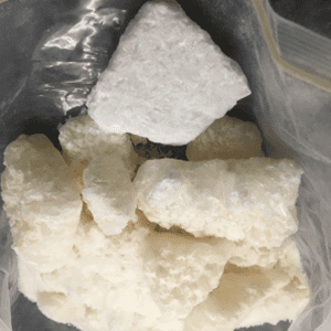 Buy 5F-PB-22  Crystal Europe ,5F-QUPIC for sale online Germany , Research chemical for sale France ,Where to purchase 5F-PB-22  Crystal Austria