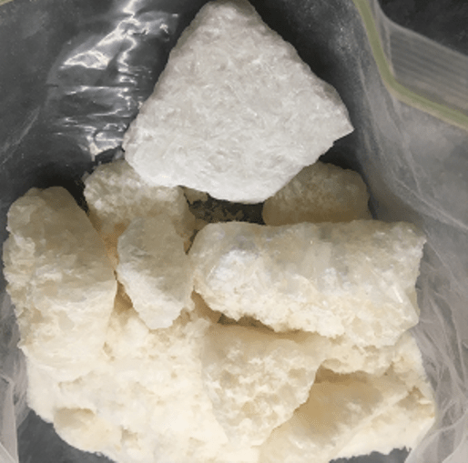 Buy-5F-PB22-Crystal,Buy 5F-PB-22 Crystal Europe ,5F-QUPIC for sale online Germany , Research chemical for sale France ,Where to purchase 5F-PB-22 Crystal Austria Buy 5F-PB-22 Crystal Europe ,5F-QUPIC for sale online Germany , Research chemical for sale France ,Where to purchase 5F-PB-22 Crystal Austria