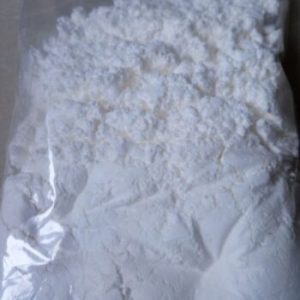 Buy 5F PCN Powder , Buy 5F-PCN powder in Europe ,High-purity 5F-MDMB-PICA for research use. 98%+ pure, Fast, discreet EU delivery. Trusted supplier of research chemicals.