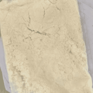 Buy 5F PV8 Powder, Buy 5F-PV8 powder in Europe from ResearchChemAsia. High-purity 5F-α-PVP cathinone for lab research. 98%+ pure. discreet EU shipping. Trusted RC supplier.