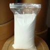 Buy 5FN PB22 Powder , Buy 5FN-PB22 Powder in Europe, synthetic cannabinoid Europe, research chemical supplier Australia ,5FN‑PB22 for sale France ,Buy 5FN‑PB22 Germany