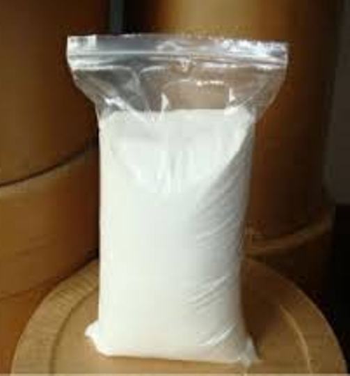 Buy 5FN PB22 Powder ,Buy 5FN-PB22 Powder in Europe, synthetic cannabinoid Europe, research chemical supplier Australia ,5FN‑PB22 for sale France ,Buy 5FN‑PB22 Germany Buy 5FN PB22 Powder , Buy 5FN-PB22 Powder in Europe, synthetic cannabinoid Europe, research chemical supplier Australia ,5FN‑PB22 for sale France ,Buy 5FN‑PB22 Germany