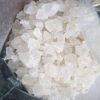Buy 5fur-144 CRYSTAL Europe , XLR-11 for sale Online Austria , Research chemical vendor in Germany, Purchase 5-fluoro-UR-144 France