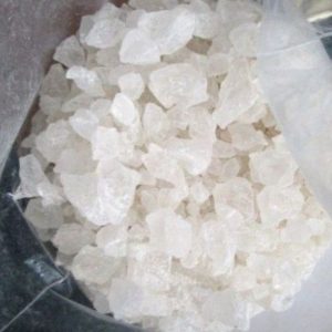 Buy 5fur-144 CRYSTAL Europe , XLR-11 for sale Online Austria , Research chemical vendor in Germany, Purchase 5-fluoro-UR-144 France
