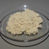 Buy 6 APDB Powder ,where to buy 6-APDB powder in Europe ,Order 6-APDB Powder in Europe , Research Chemical verify vendor online europe , 6-APDB powder for sale Germany