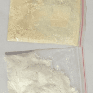 Buy 6 MAPB Powder , Buy 6‑MAPB Powder in Europe , Secure shipping, verified lab supply. Trusted source for synthetic entactogens. Research use only, Buy Research chemical