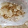 Buy AB-CHMINACA crystal Europe , Order synthetic cannabinoid Germany , Where to purchase Research chemical France , AB-CHMINACA crystal for sale Italy