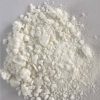 Buy ADB FUBINACA Powder , Buy ADB-FUBINACA Powder in Europe , Order ADB-FUBINACA powder Europe lab-tested, ADB-FUBINACA legal research chemical Europe