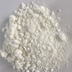 Buy ADB FUBINACA Powder , Buy ADB-FUBINACA Powder in Europe , Order ADB-FUBINACA powder Europe lab-tested, ADB-FUBINACA legal research chemical Europe
