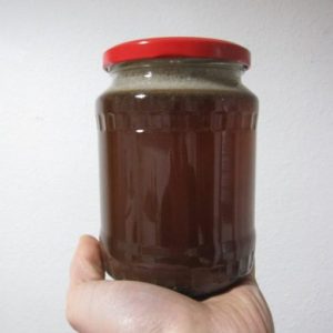 Buy Ayahuasca Europe , Ayahuasca Tea for sale online Europe , Where can I purchase Ayahuasca Tea in Germany , ayahuasca tea bags for sale France