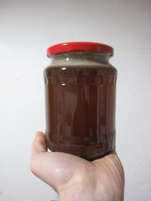Buy Ayahuasca Europe , Ayahuasca Tea for sale online Europe , Where can I purchase Ayahuasca Tea in Germany , ayahuasca tea bags for sale France Buy Ayahuasca Europe , Ayahuasca Tea for sale online Europe , Where can I purchase Ayahuasca Tea in Germany , ayahuasca tea bags for sale France