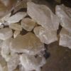 Buy Butylone Crystal , Buy Butylone Crystal Europe , Butylone crystal for sale Germany , where to order Purchase Butylone online France , Order Butylone crystal Italy ,