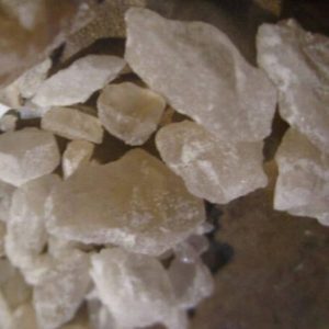 Buy Butylone Crystal , Buy Butylone Crystal Europe , Butylone crystal for sale Germany , where to order Purchase Butylone online France , Order Butylone crystal Italy ,