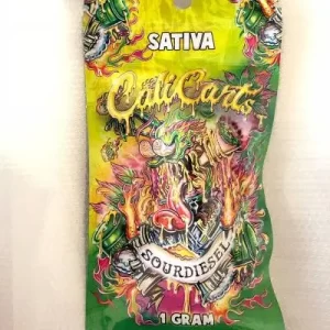 Cali exotics vape cartridge , Buy Cali exotics vape cartridge Online Europe , Where to purchase Vape pens Germany , Vape cartridge for sale France