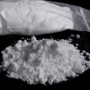 Buy cocaine online Europe , cocaine for sale in Germany , Order Charlie Good Quality France , Where to purchase Cocaine Austria , Research chemical vendor