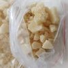 Buy Dibutylone Crystal . Buy Dibutylone Crystal in Europe , Dibutylone crystal for sale EU , Purchase Dibutylone research chemical , Order Dibutylone online Europe,