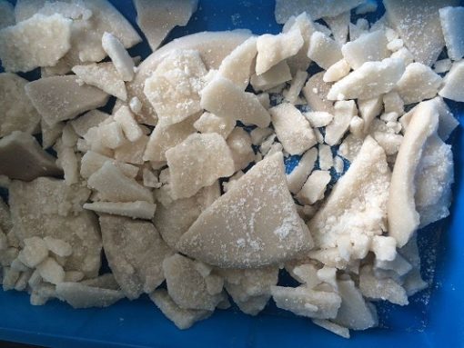 Dibutylone Crystals (bk-DMBDB),Buy Dibutylone Crystals in Europe ,Order Dibutylone Crystal Germany ,Research chemical for sale Online France , Dibutylone Crystals For Sale Cheap Italy Dibutylone Crystals (bk-DMBDB) , Buy Dibutylone Crystals in Europe ,Order Dibutylone Crystal Germany ,Research chemical for sale Online France , Dibutylone Crystals For Sale Cheap Italy