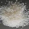 Buy Dimethylone Crystal,Buy Dimethylone Crystal in Europe , Where to buy Dimethylone legally in EU , Buy Dimethylone crystal Europe,Dimethylone crystal for sale EU,