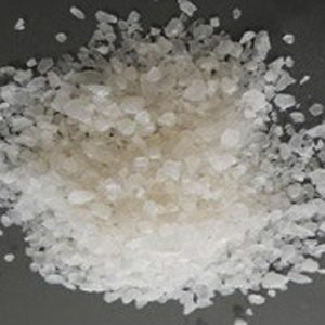 Buy Dimethylone Crystal,Buy Dimethylone Crystal in Europe , Where to buy Dimethylone legally in EU , Buy Dimethylone crystal Europe,Dimethylone crystal for sale EU,