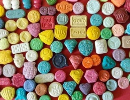 BUY ECSTASY PILLS EUROPE , Ecstasy pills for sale Germany , Where to Order ecstasy France , European ecstasy market , Purchase MDMA pills Italy BUY ECSTASY PILLS EUROPE , Ecstasy pills for sale Germany , Where to Order ecstasy France , European ecstasy market , Purchase MDMA pills Italy
