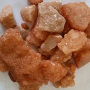 Buy Ethylone Crystal , Buy Ethylone crystal Europe , Ethylone crystal for sale online ,Purchase Ethylone chemical research grade,Ethylone powder supplier EU,Order Ethylone