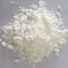 Buy Etizolam Powder , Buy Etizolam Powder Europe , Etizolam powder for sale EuropePurchase Etizolam research chemical , Order Etizolam powder online