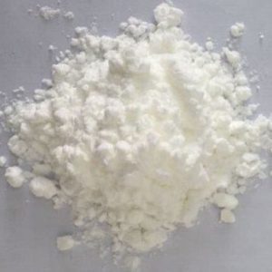 Buy Etizolam Powder , Buy Etizolam Powder Europe , Etizolam powder for sale EuropePurchase Etizolam research chemical , Order Etizolam powder online