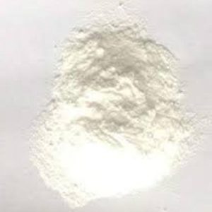 Buy FAB 144 Powder Online , Buy FAB‑144 Powder Europe , FAB‑144 Powder for sale Germany , Order FAB‑144 Powder for forensic use France , FAB‑144 synthetic cannabinoid Italy