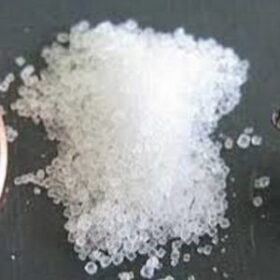 Buy Ketamine Crystal  Europe , Order Ketamine Online France , where to Purchase ketamine Germany , ketamine crystal for sale italy , Ketamine vendor Eu