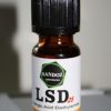 BUY LIQUID LSD ONLINE Europe , LIQUID LSD for sale in Netherland , Purchase Liquid LSD in Germany , Where to order LSD France , LSD Vendor Italy