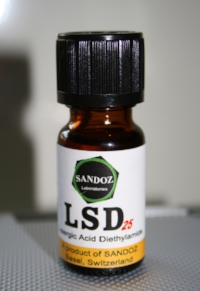 BUY LIQUID LSD ONLINE Europe , LIQUID LSD for sale in Netherland , Purchase Liquid LSD in Germany , Where to order LSD France , LSD Vendor Italy