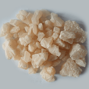 BUY MDMA CRYSTALS ONLINE EUROPE , Purchase  MDMA Crystal Germany ,MDMA Crystals For Sale France ,Buy Ecstasy CRYSTAL Austria , Order Research chemical