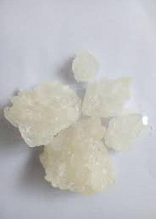 Buy Methylone crystal Europe , Methylone powder for sale France , Buy Methylone online Methylone crystal supplier ,Buy research chemicals Methylone Germany Buy Methylone crystal Europe , Methylone powder for sale France , Buy Methylone online Methylone crystal supplier ,Buy research chemicals Methylone Germany